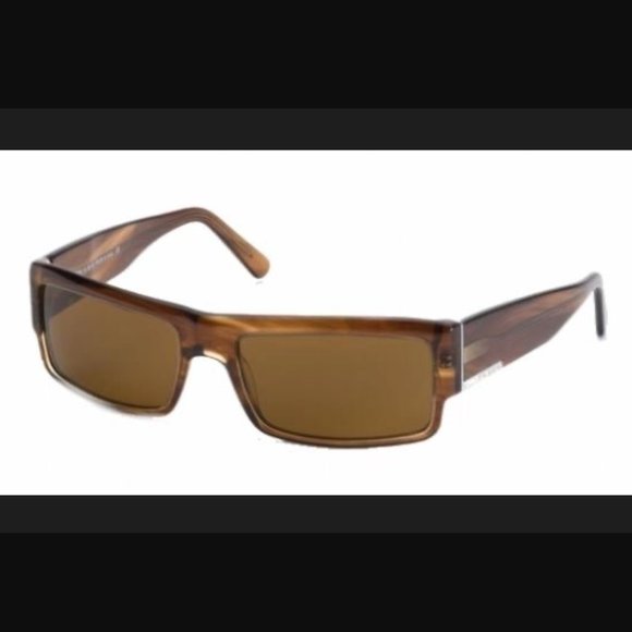Vintage Prada Sunglasses (Polarized)- Great Condition - Picture 1 of 10